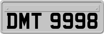 DMT9998