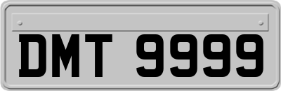 DMT9999