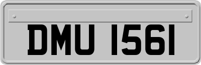 DMU1561