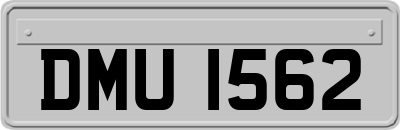 DMU1562