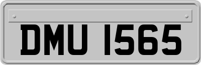 DMU1565