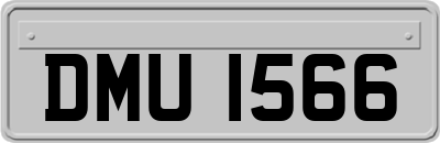 DMU1566