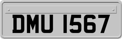 DMU1567