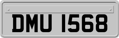 DMU1568
