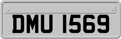 DMU1569