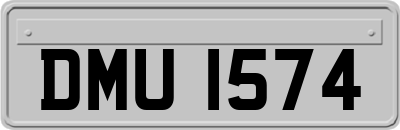DMU1574