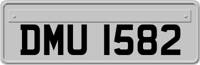 DMU1582