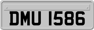 DMU1586