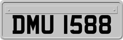 DMU1588