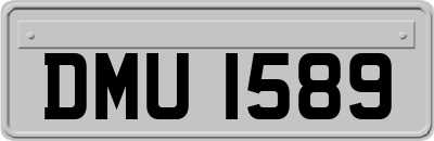DMU1589
