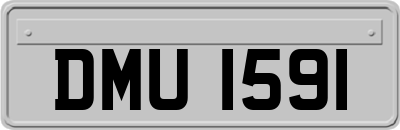 DMU1591