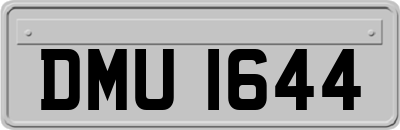 DMU1644