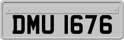 DMU1676
