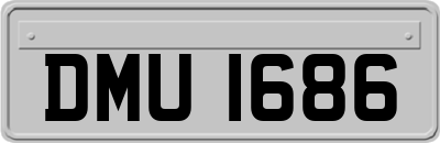 DMU1686