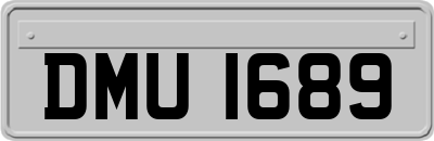 DMU1689