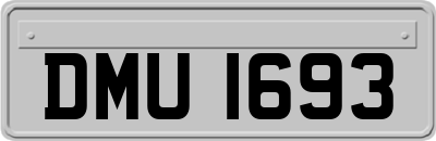 DMU1693