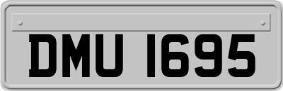 DMU1695