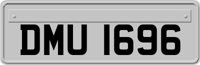 DMU1696