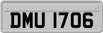 DMU1706