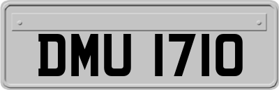 DMU1710
