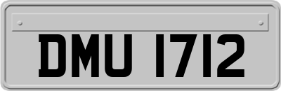 DMU1712