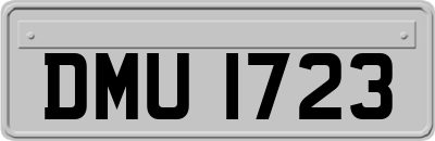 DMU1723