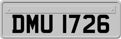 DMU1726