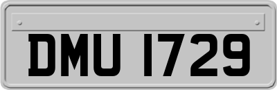 DMU1729
