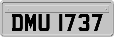 DMU1737