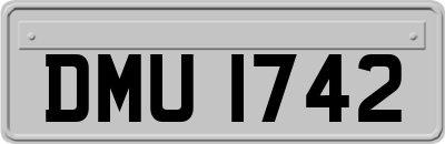 DMU1742