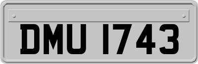 DMU1743