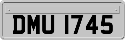 DMU1745