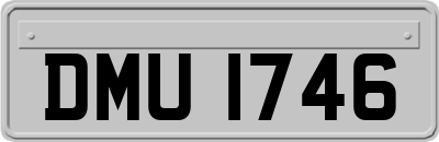 DMU1746