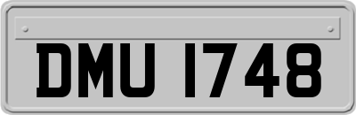 DMU1748
