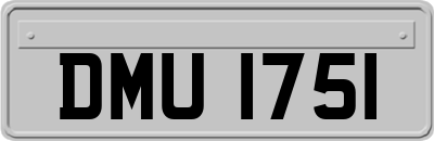DMU1751