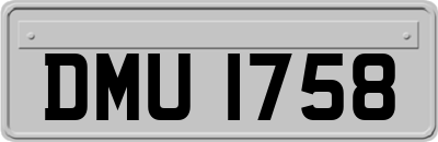 DMU1758