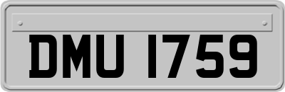 DMU1759