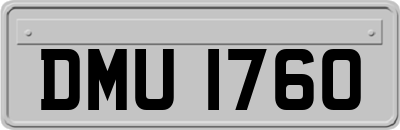 DMU1760