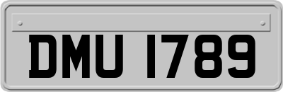 DMU1789