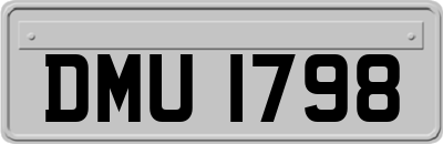 DMU1798