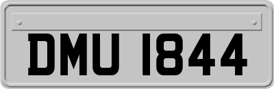 DMU1844