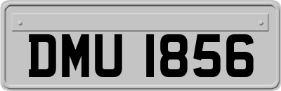 DMU1856