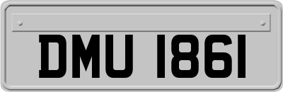 DMU1861