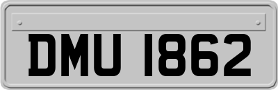 DMU1862