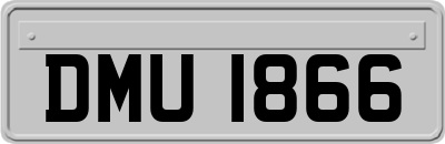 DMU1866