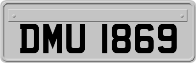DMU1869
