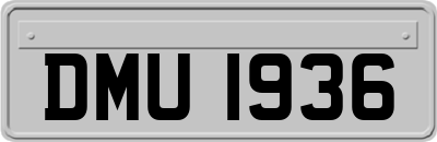 DMU1936