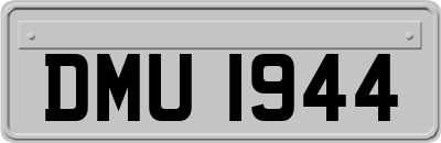 DMU1944