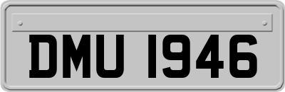 DMU1946