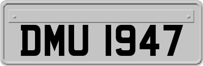 DMU1947